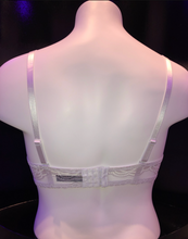 Load image into Gallery viewer, MARLA LIGHLY PADDED BRA

