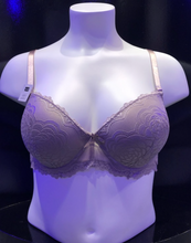 Load image into Gallery viewer, MARLA 2 LIGHTLY PADDED BRAS

