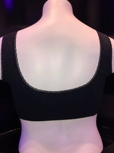 Load image into Gallery viewer, SEAMLESS TRANSITION 2 BRAS
