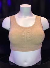 Load image into Gallery viewer, SEAMLESS TRANSITION 2 BRAS
