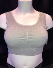 Load image into Gallery viewer, SEAMLESS TRANSITION 2 BRAS
