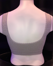 Load image into Gallery viewer, SEAMLESS TRANSITION 2 BRAS
