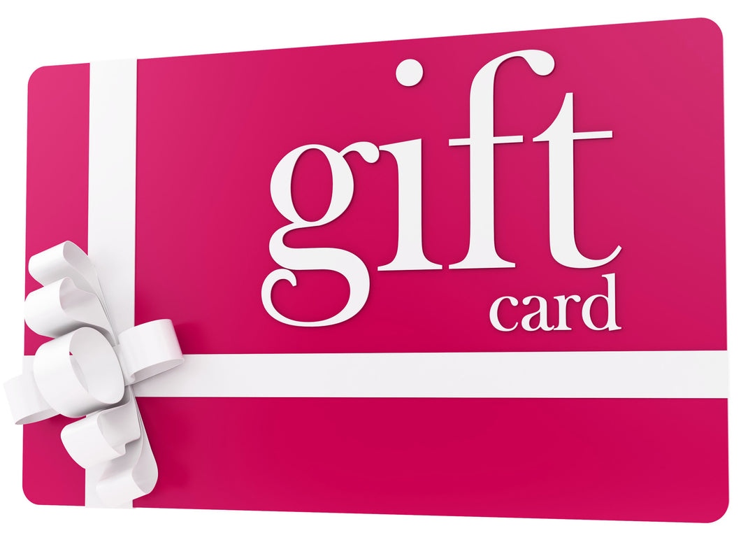 Night N Days Gift Cards