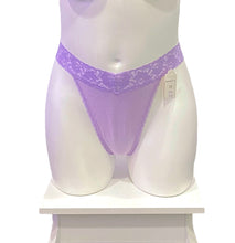 Load image into Gallery viewer, Thong
