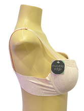 Load image into Gallery viewer, So Radiant Medallion Bra
