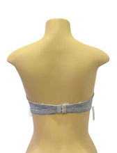 Load image into Gallery viewer, Always Stunning Bra
