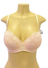 Load image into Gallery viewer, Sweetest Thing Bra
