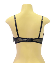 Load image into Gallery viewer, The Magdalena Bra
