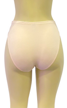 Load image into Gallery viewer, High Cut Brief
