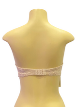 Load image into Gallery viewer, Always Stunning Bra
