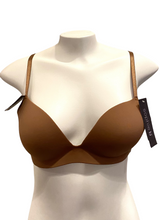 Load image into Gallery viewer, Confusion Factor Hidden Wire Bra
