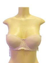 Load image into Gallery viewer, Always Stunning Bra
