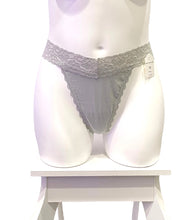 Load image into Gallery viewer, Thong
