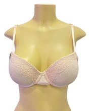 Load image into Gallery viewer, So Radiant Medallion Bra
