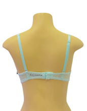 Load image into Gallery viewer, Side Eye Multiway Bra- Aqua
