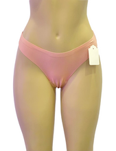 Load image into Gallery viewer, Invisible Edge Thong
