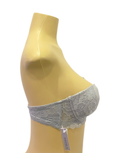 Load image into Gallery viewer, Always Stunning Bra
