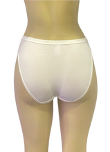 Load image into Gallery viewer, Heart Me Bikini

