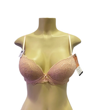 Load image into Gallery viewer, Embrace it Light Pad Bra
