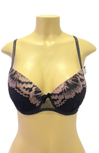 Load image into Gallery viewer, The Magdalena Bra

