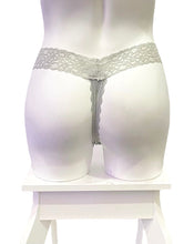 Load image into Gallery viewer, Thong
