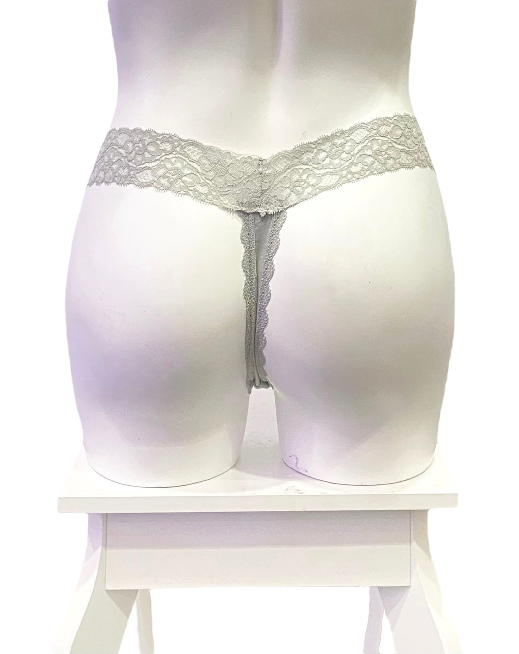 Thong