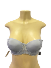 Load image into Gallery viewer, Always Stunning Bra
