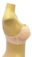 Load image into Gallery viewer, Sweetest Thing Bra
