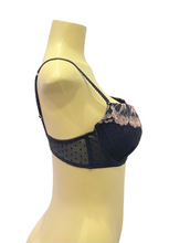 Load image into Gallery viewer, The Magdalena Bra

