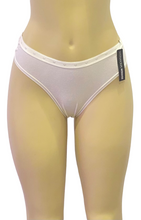 Load image into Gallery viewer, Heart Me Bikini
