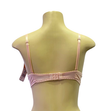 Load image into Gallery viewer, Embrace it Light Pad Bra
