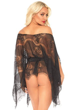 Load image into Gallery viewer, Mini Kaftan Set
